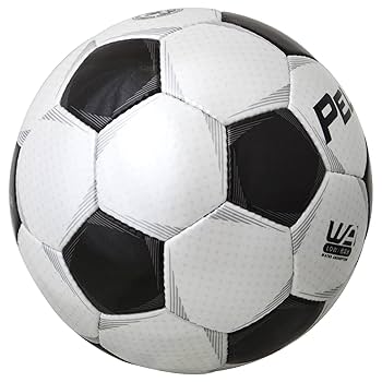 鹿島アントラーズ　pelada 4000 サッカーボール サイン入り サイズ5 鹿島アントラーズ pelada 4000 サッカーボール サイン入り
